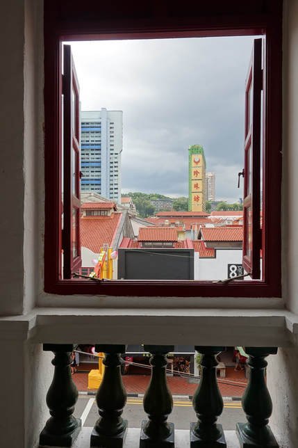 5footway.inn Hostels