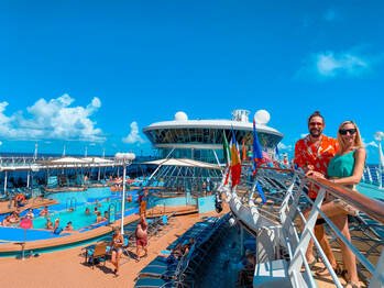 Cruise