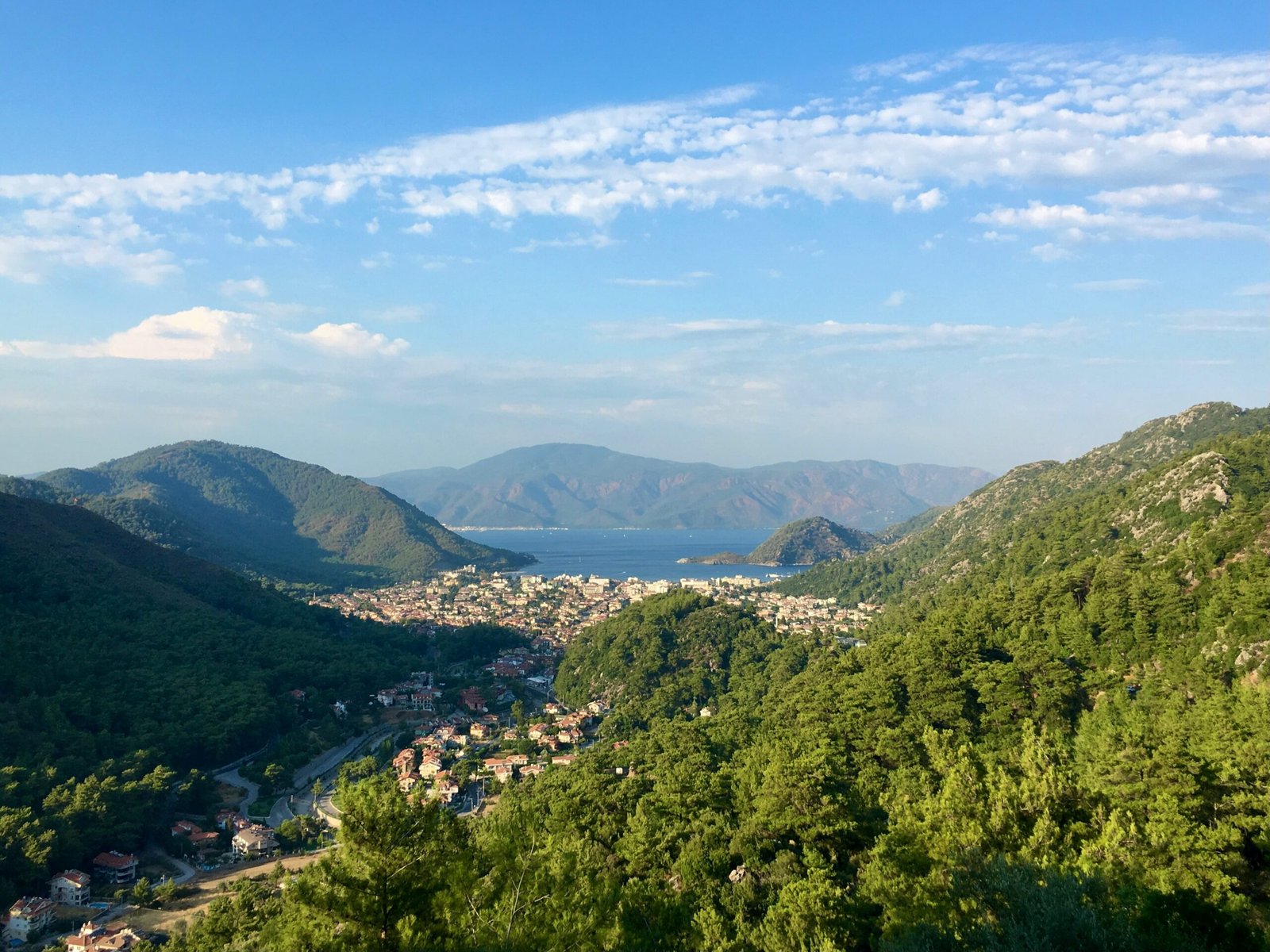 Türkiye