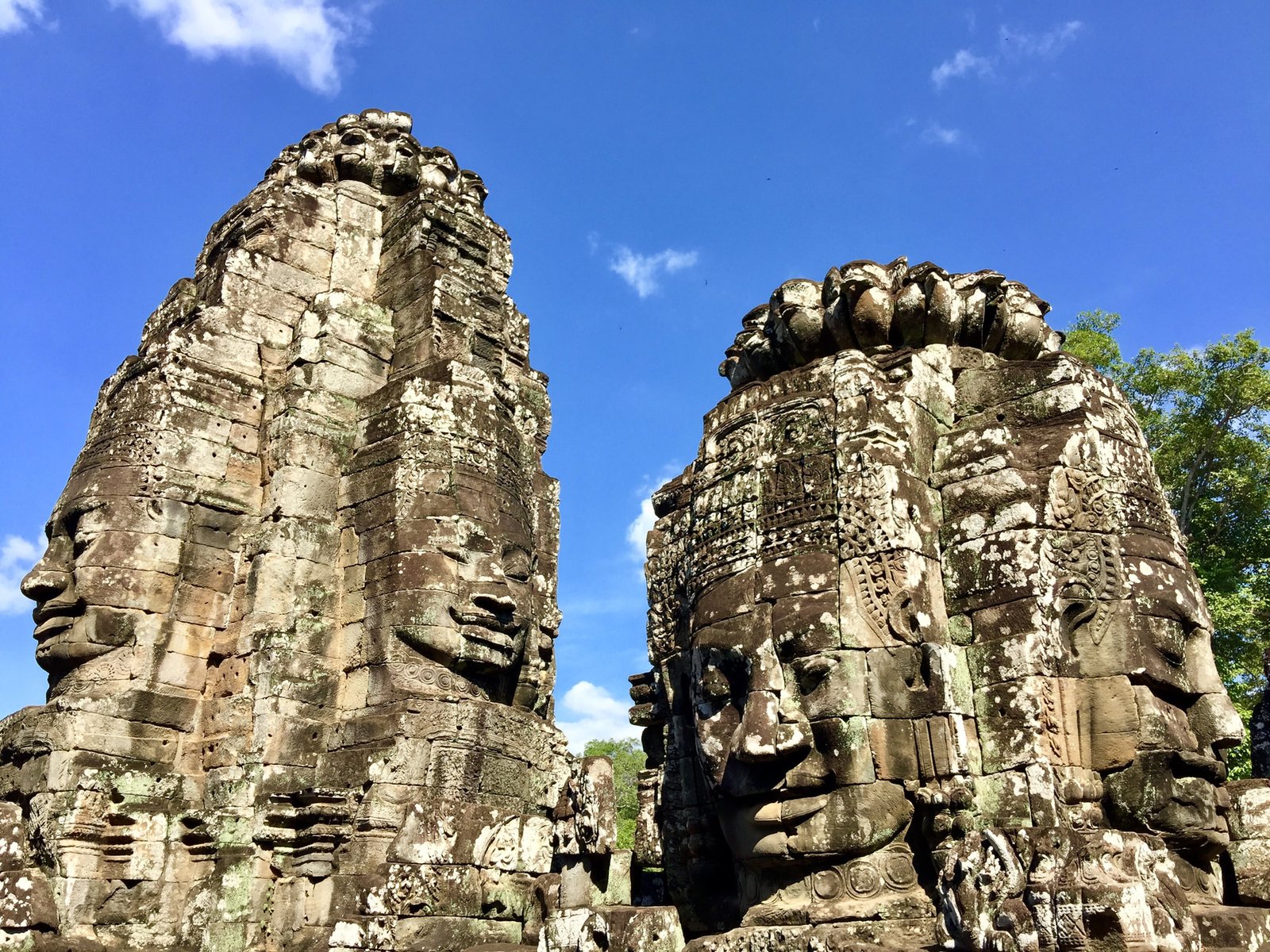 Angkor Wat