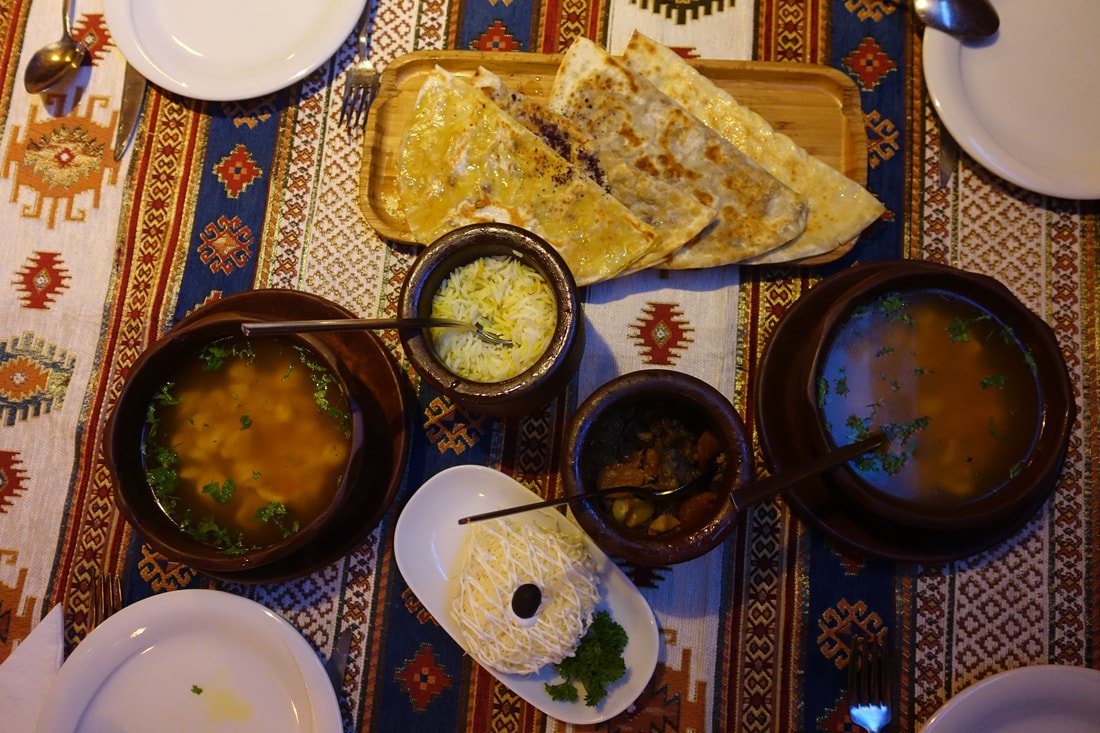 Bakü, Azerbaycan