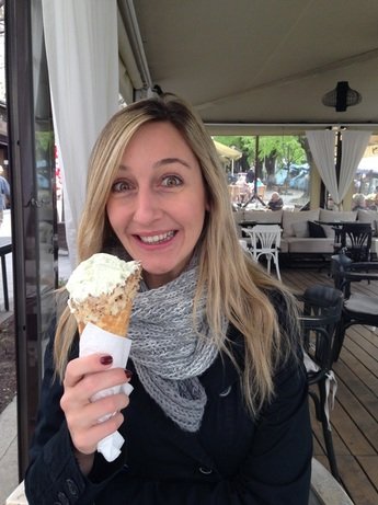 Belgrad
