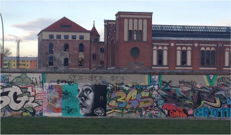 Berlin