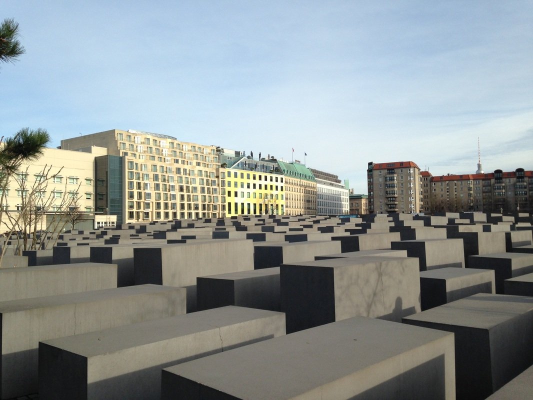 Berlin