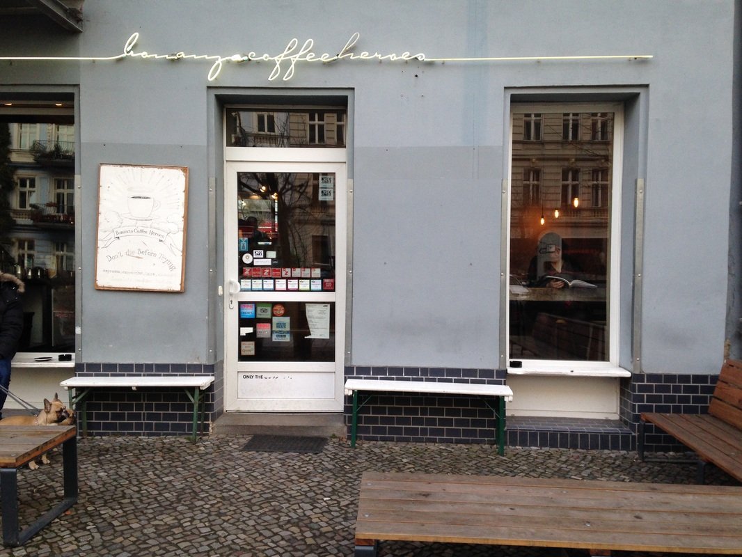 Berlin