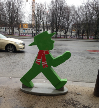 Berlin
