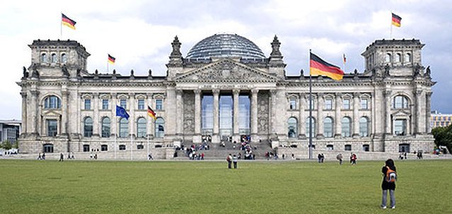 Berlin