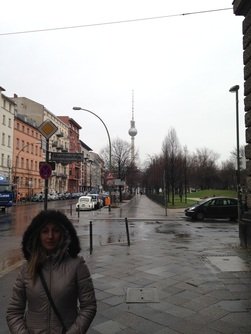 Berlin