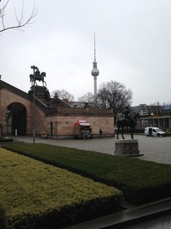 Berlin