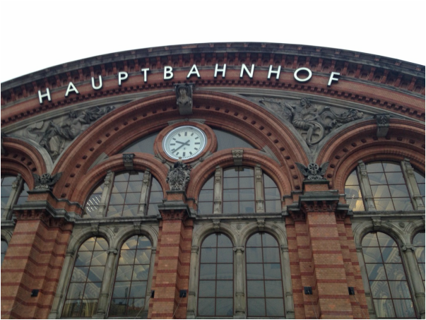 Bremen