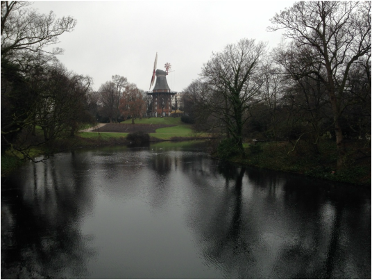 Bremen