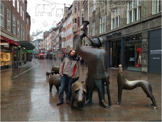 Bremen