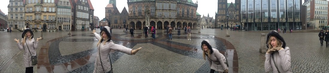 Bremen
