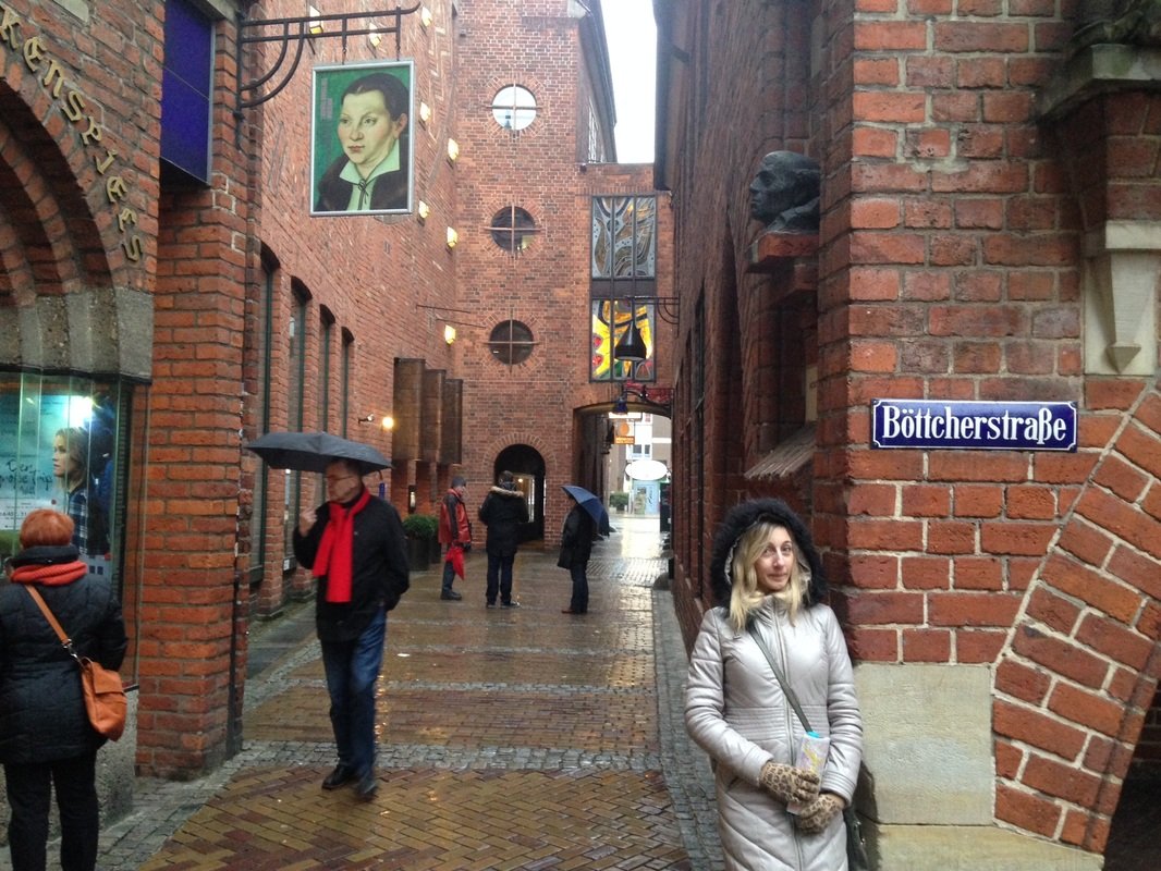 Bremen