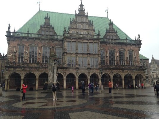 Bremen
