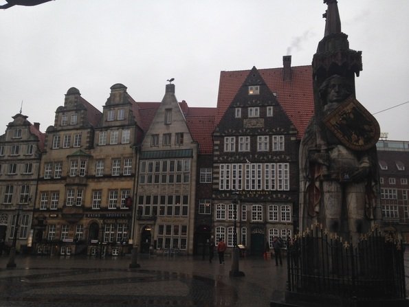 Bremen