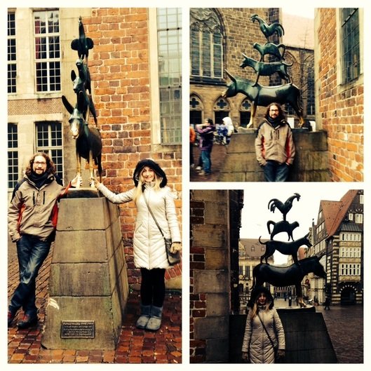 Bremen