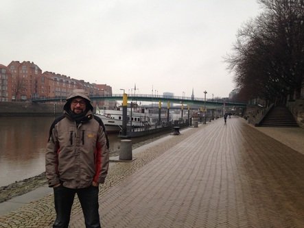 Bremen