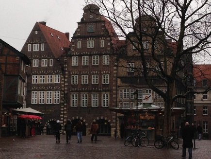 Bremen