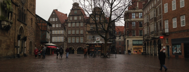 Bremen