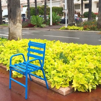 Cannes, Fransa