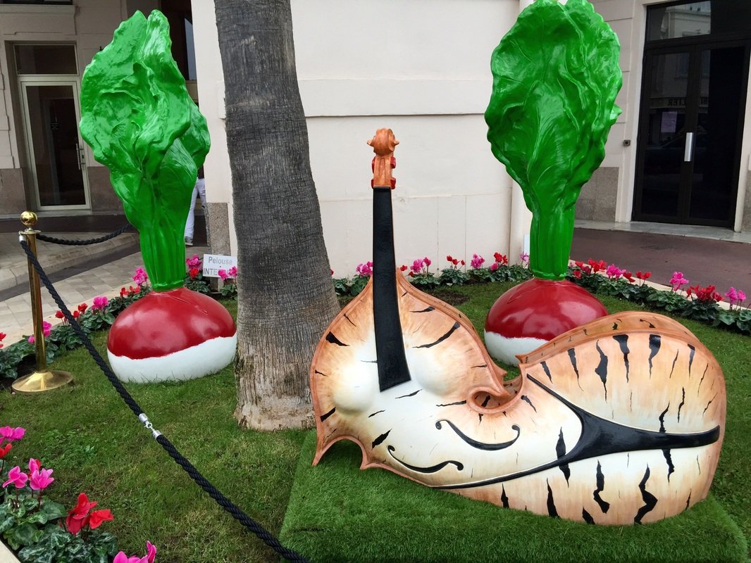 Cannes, Fransa