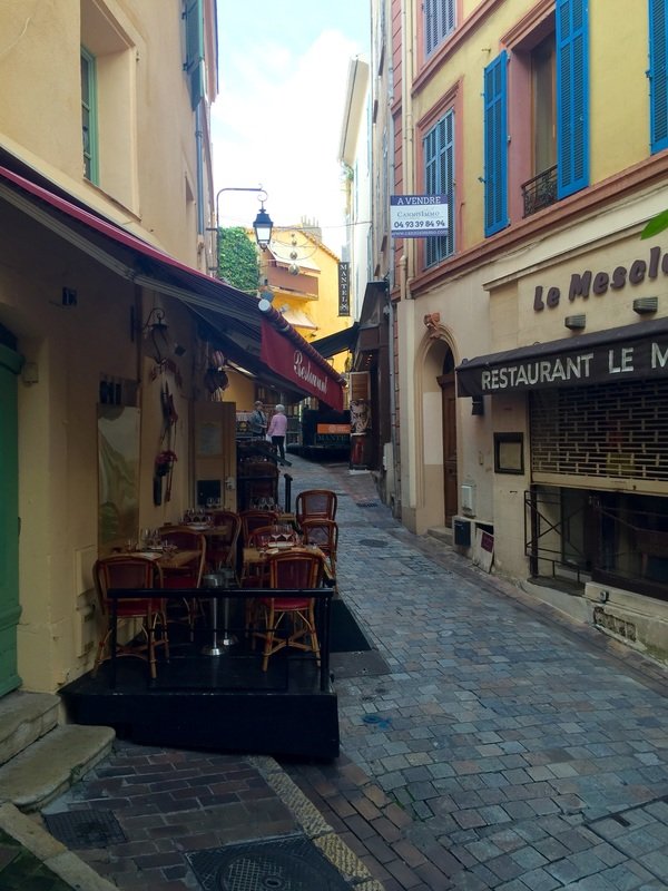 Cannes, Fransa