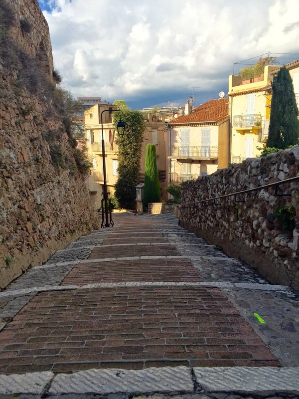 Cannes, Fransa