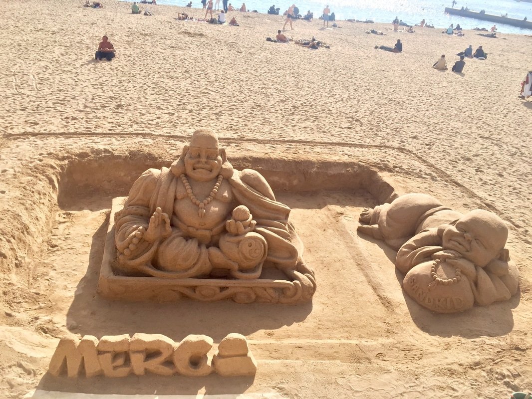 Cannes, Fransa