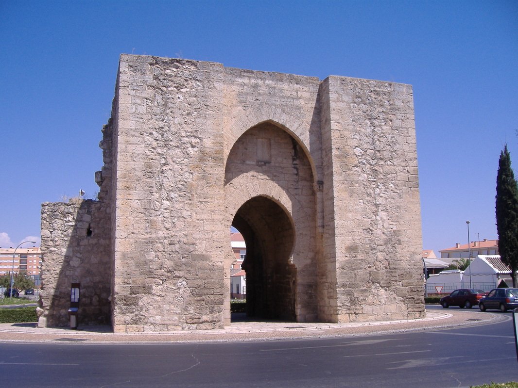 Ciudad Real