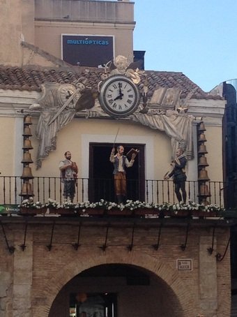 Ciudad Real
