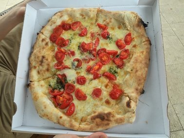Côte d’Azur, Fransa