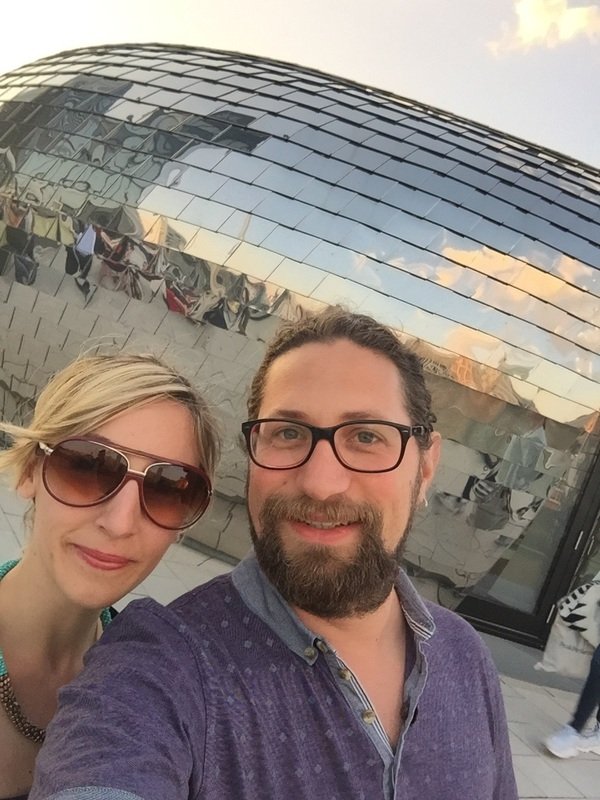 Düsseldorf