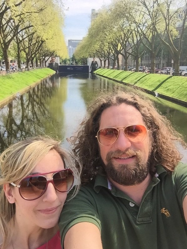 Düsseldorf