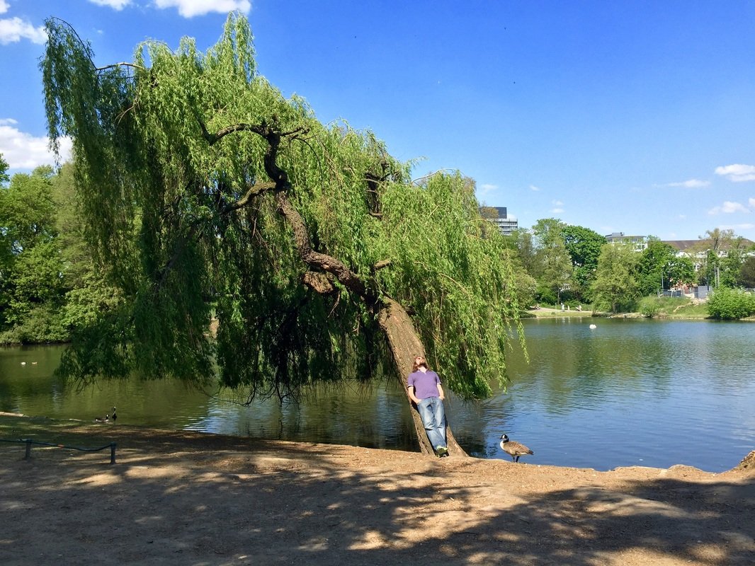 Düsseldorf