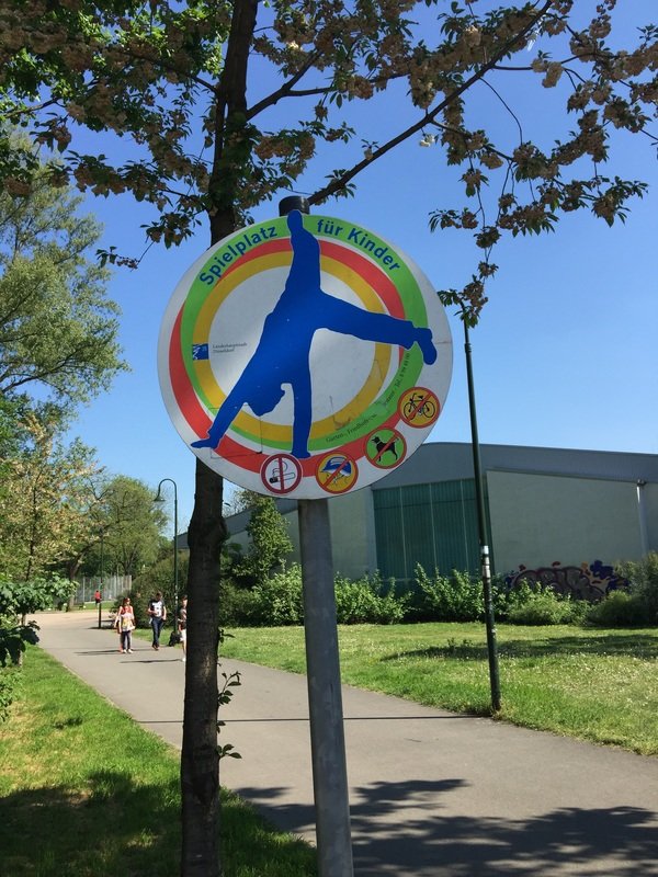 Düsseldorf