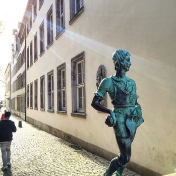 Düsseldorf
