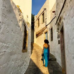 Patmos