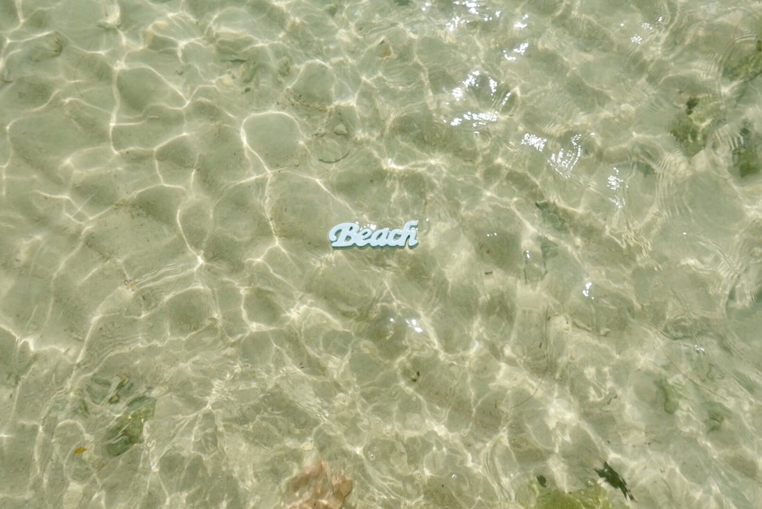 Resim
