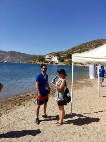 Patmos