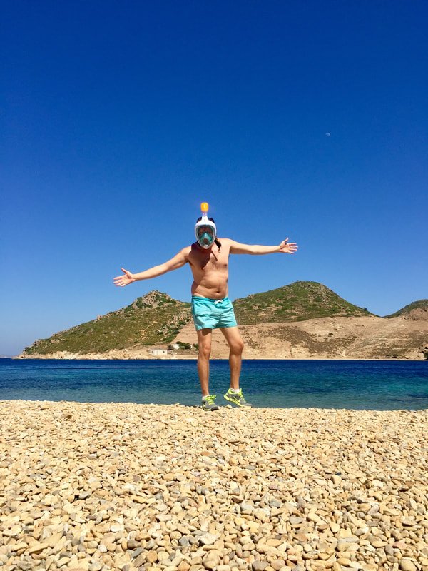 Patmos