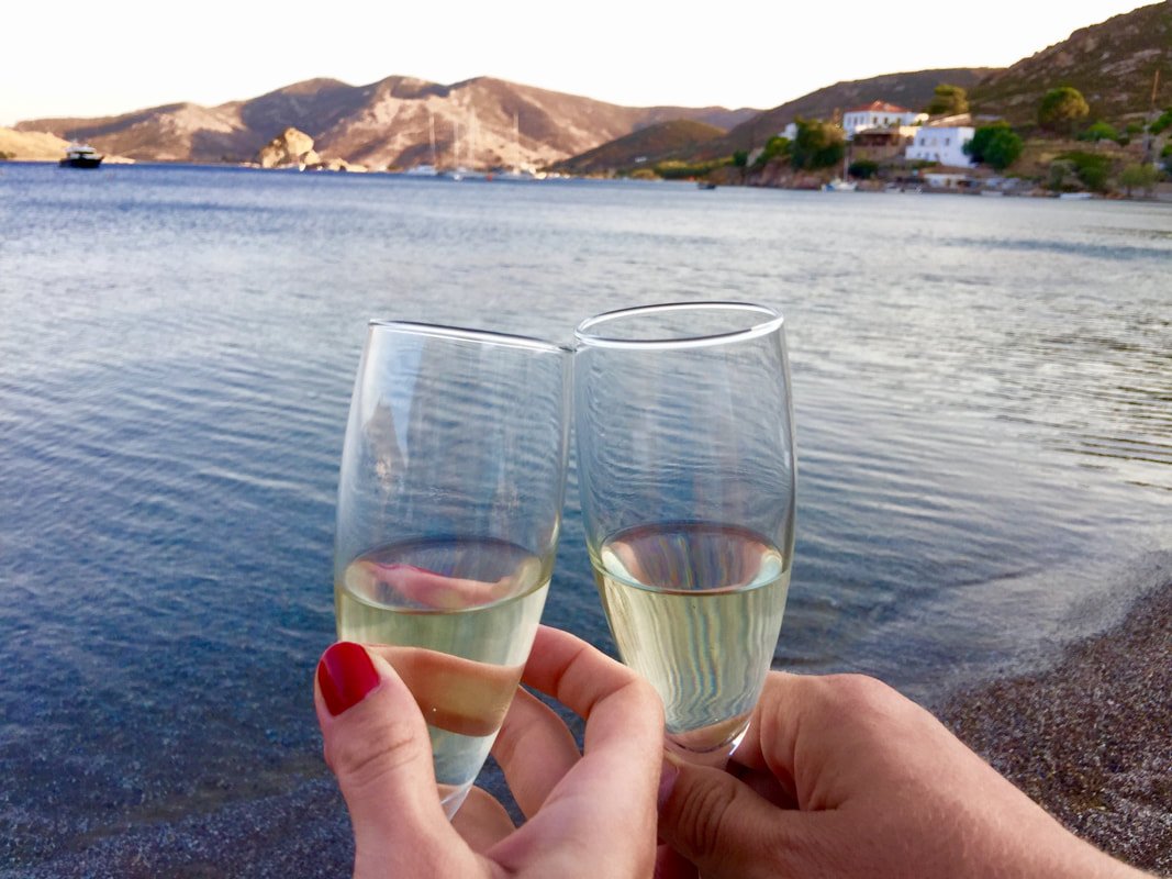 Patmos