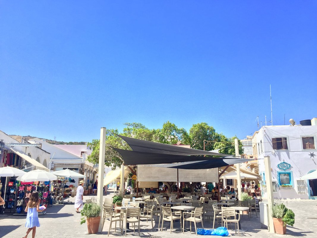 Patmos