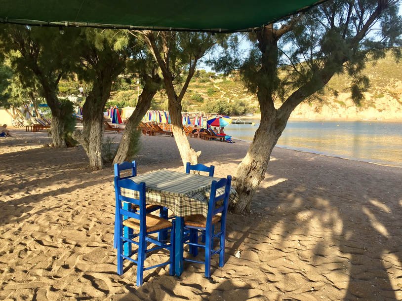 Patmos