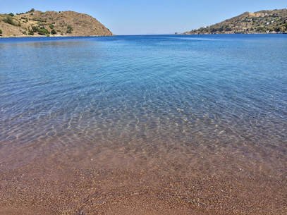Patmos