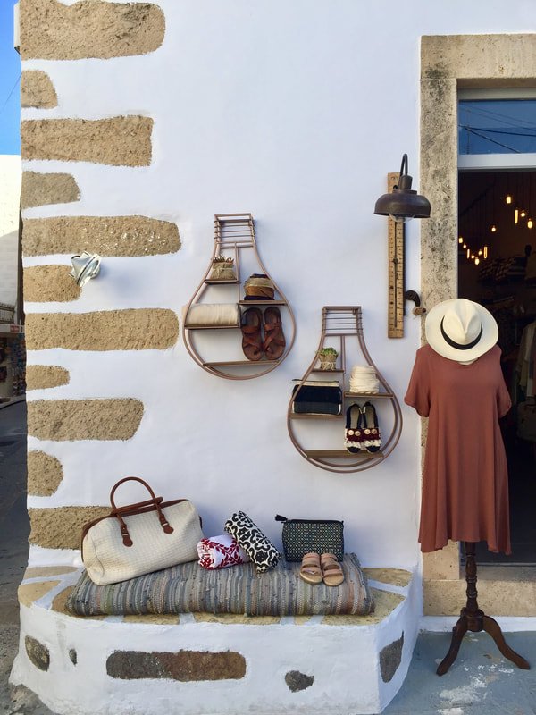 Patmos