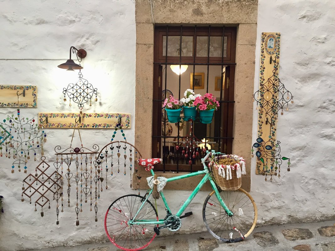 Patmos