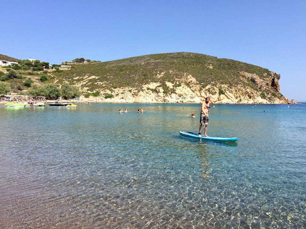 Patmos