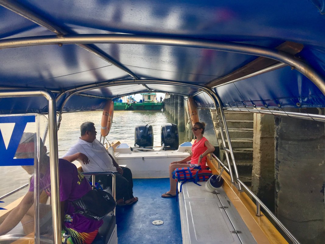 Resim