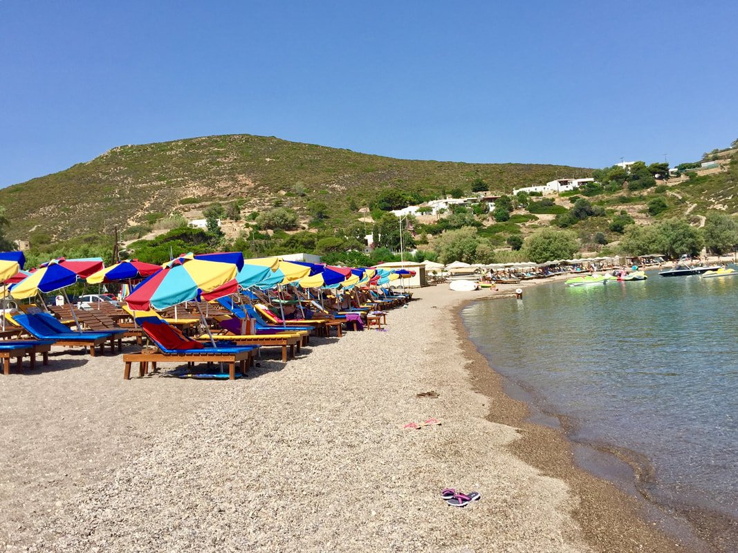 Patmos
